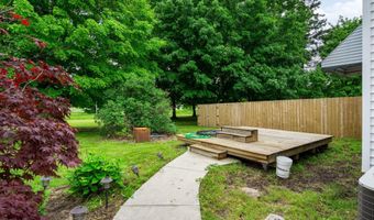 6810 Pierce St, Allendale, MI 49401