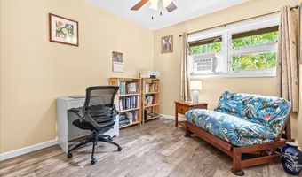 47-759 Hui Kelu St 37-704, Kaneohe, HI 96744