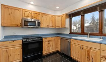 1804 LAUREL Dr, Cheyenne, WY 82009