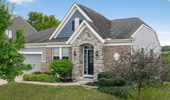 7920 Arcadia Blvd, Alexandria, KY 41001