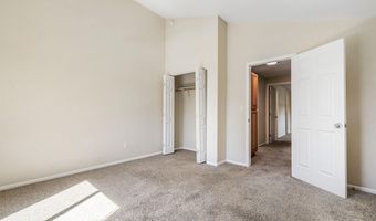 3924 Pheasant Dr, Carson City, NV 89701