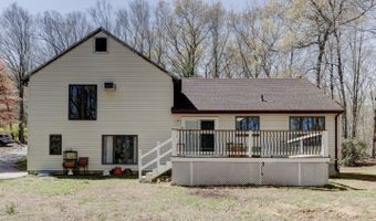 167 Mill Hill Rd, Colchester, CT 06415