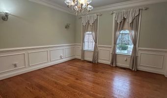 3 GLENWOOD, Bel Air, MD 21014