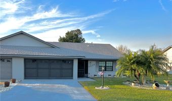 2529 N Orangewood St, Avon Park, FL 33825