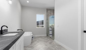 19657 W DUNLAP Rd, Buckeye, AZ 85326