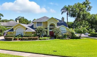 676 OAK HOLLOW Way, Altamonte Springs, FL 32714