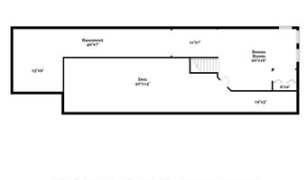 3720 Pacific, Austell, GA 30106