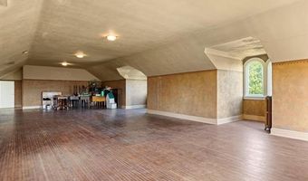 535 E 14th St, Bartlesville, OK 74003