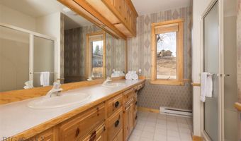 3040 Two Moons Rd, Big Sky, MT 59716