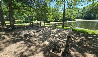 1537 270th St, Argyle, IA 52619