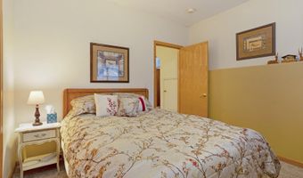 1116 Deer Blvd W, Avon, CO 81620