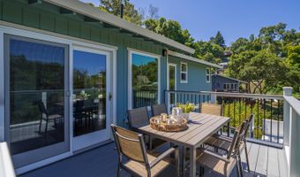 609 Encino Dr, Aptos, CA 95003