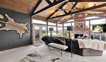 597 Prices Mill Rd, Adairville, KY 42202