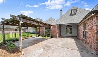 19537 S Harrells Ferry Rd, Baton Rouge, LA 70816