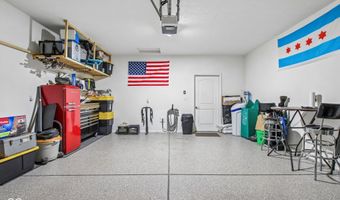 425 Dylan Dr, Avon, IN 46123