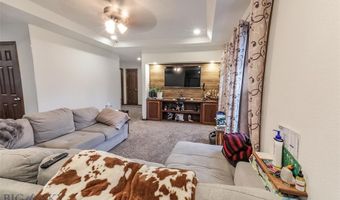 205 Bridge St, Big Timber, MT 59011