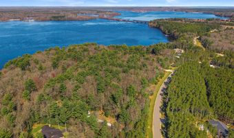 1925 19th Pass, Arkdale, WI 54613