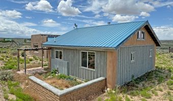 620 Tune Dr, Arroyo Hondo, NM 87513