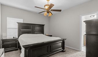 718 Shepherd Cir, Andrews, TX 79714
