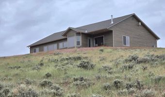 381 Carmen Creek Rd, Carmen, ID 83462