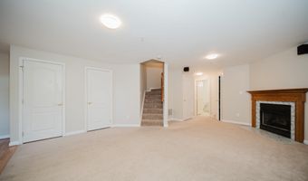 714 KIRKCALDY Way, Abingdon, MD 21009