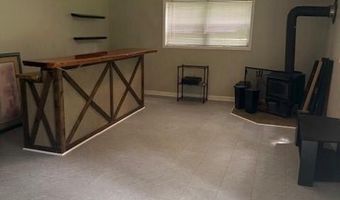 31 Lela Johnson Ln 5, Asheville, NC 28803