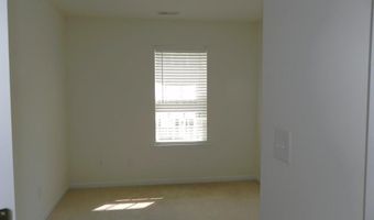 320 Anterbury Dr, Apex, NC 27502