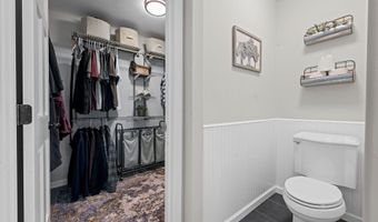 42224 TIFFANY Ln, Astoria, OR 97103