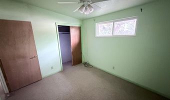 1155 La Vega Rd, Bosque Farms, NM 87068