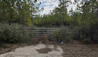 NW Church Road, Altha, FL 32421