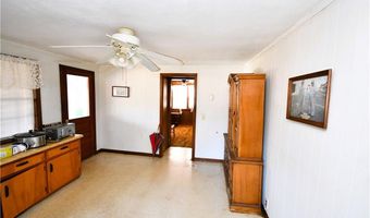 2977 Georgia Highway 120, Tallapoosa, GA 30176