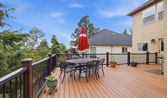 16431 SW TIMBERLAND Dr, Beaverton, OR 97007