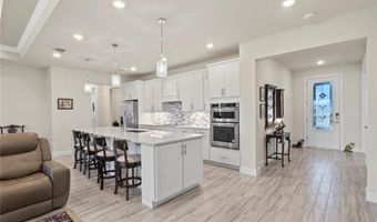 6483 Holiman, Ave Maria, FL 34142