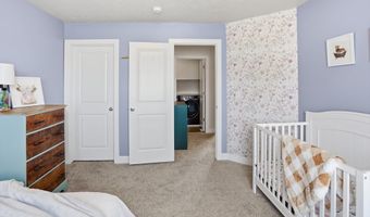 1117 W 600 S, Brigham City, UT 84302