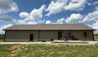 3215 HWY 639 S, Albany, KY 42602