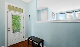23498 EPPERSON Sq, Brambleton, VA 20148