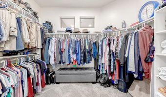 41836 N Mill Creek Way, Anthem, AZ 85086