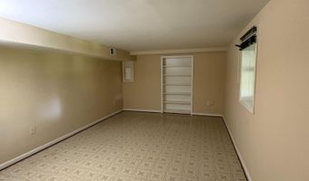 3502 HOLLY Rd, Annandale, VA 22003