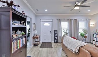 7329 Mountain View Rd, Abilene, TX 79602