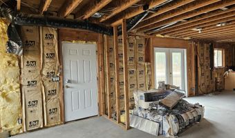 20300 Ila Ln, Caldwell, ID 83607