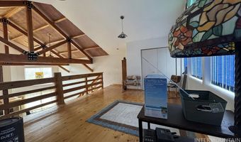 4454 N 1325 E, Buhl, ID 83316