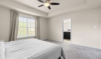 858 NANCY LYNN Ln, Arnold, MD 21012