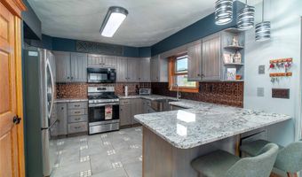 9273 ROUTE 215, Albion, PA 16401