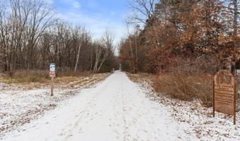 209 Center St W, Amery, WI 54001