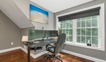 3 Victoria Rdg, Amherst, NH 03031