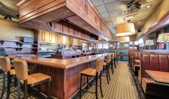 1931 Atlantic Ave, Atlantic City, NJ 08401