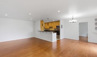 7505 DEMOCRACY Blvd 114, Bethesda, MD 20817