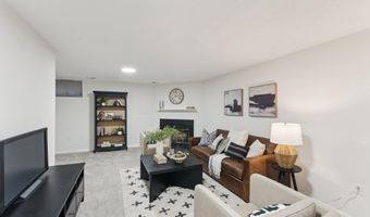 6316 CHIMNEY WOOD Ct, Alexandria, VA 22306