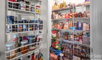 1006 Jeffery Dean Ct, Albemarle, NC 28001