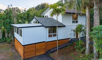 4282 Palama St, Kalaheo, HI 96741